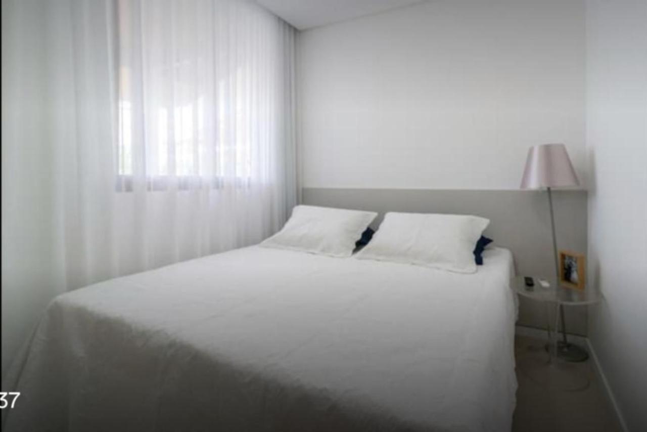 Bangalo Malawi Em Muro Alto Pe Holiday park Porto de Galinhas